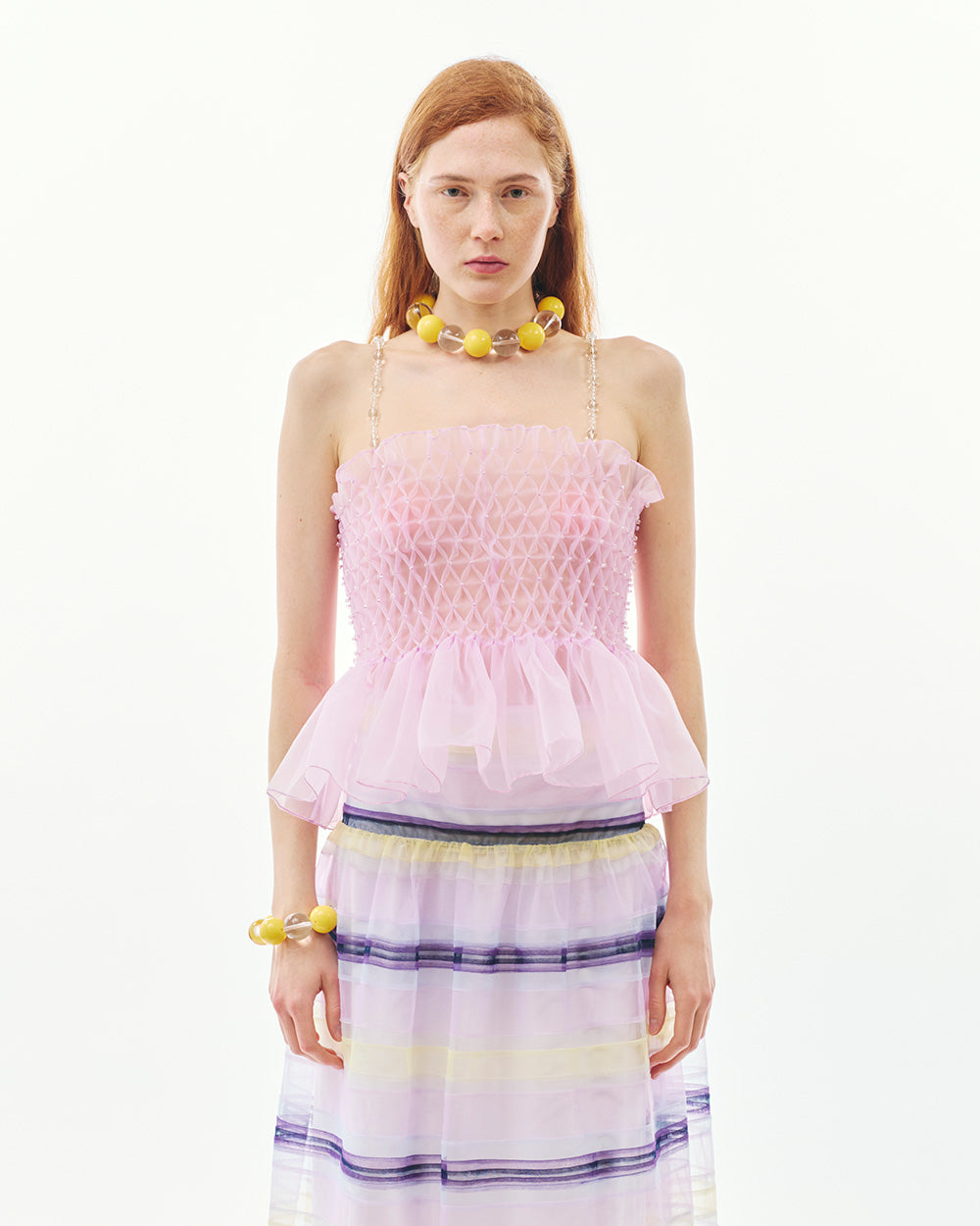 BUBBLESMOCKEDSHEERTOP_front2