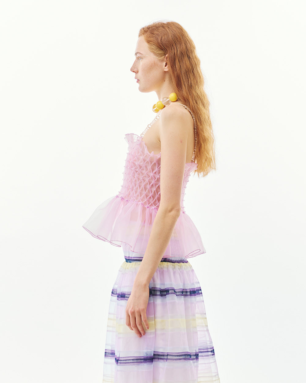 BUBBLESMOCKEDSHEERTOP_front2