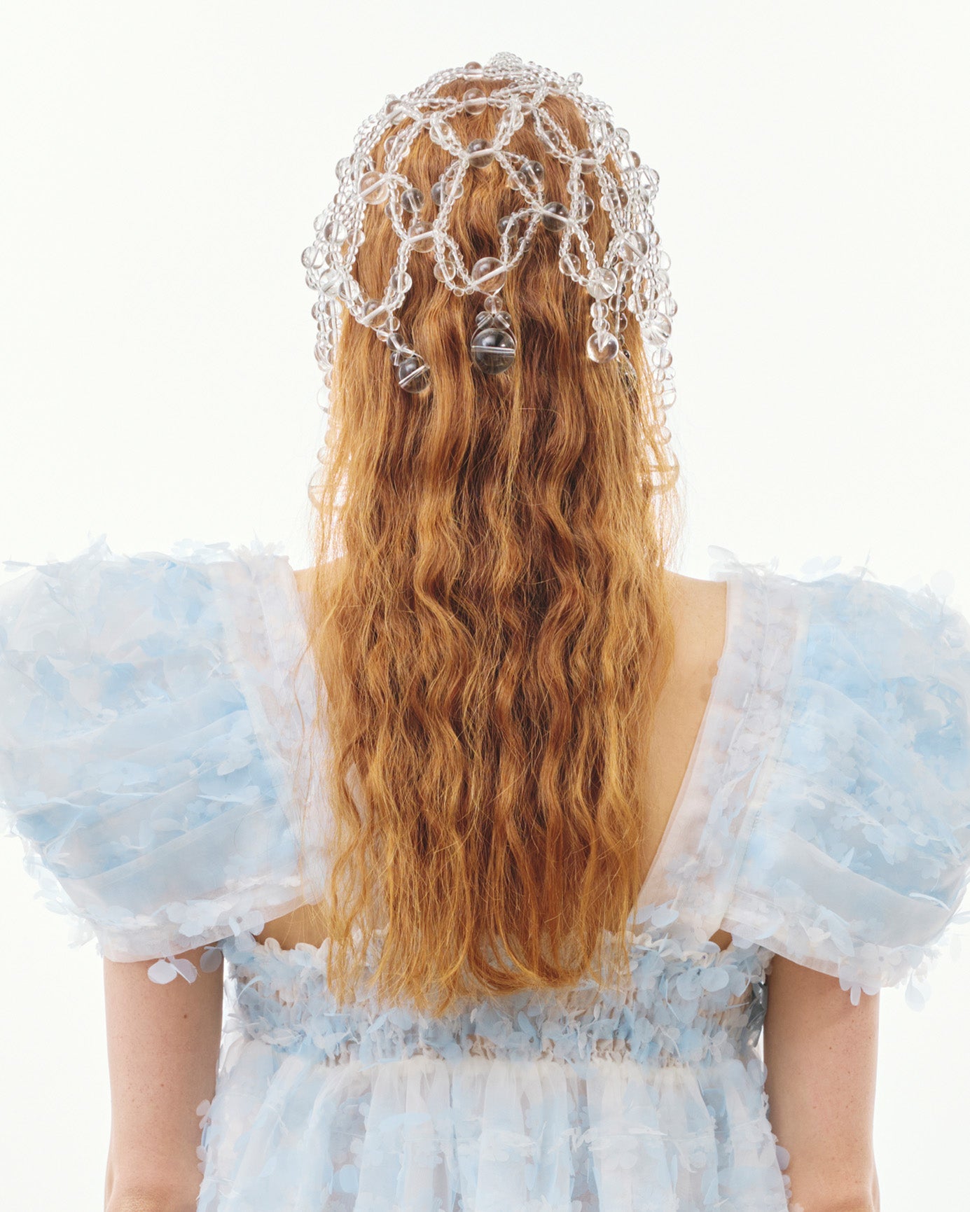 BUBBLETASSELHEADPIECEback