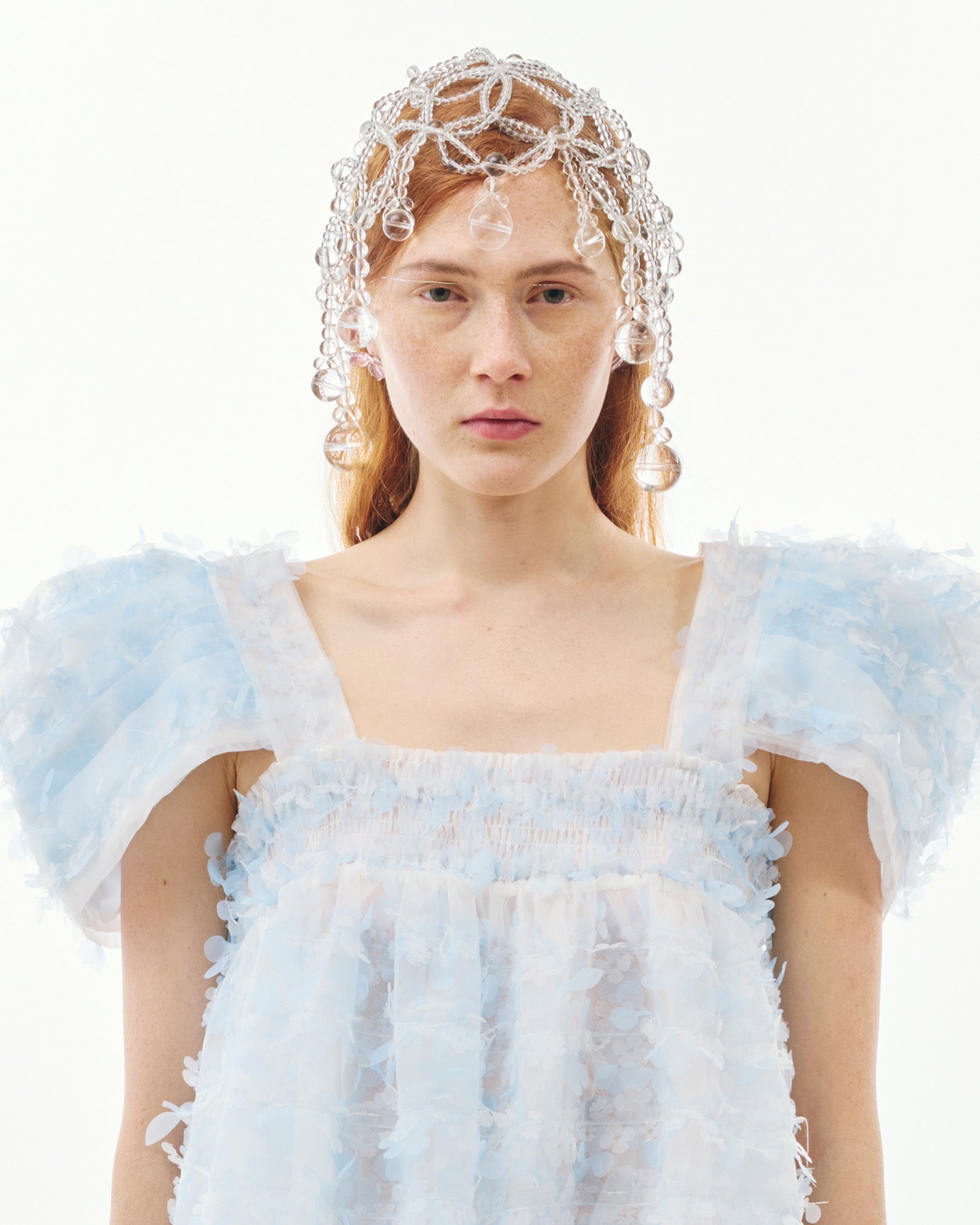 BUBBLETASSELHEADPIECEfront