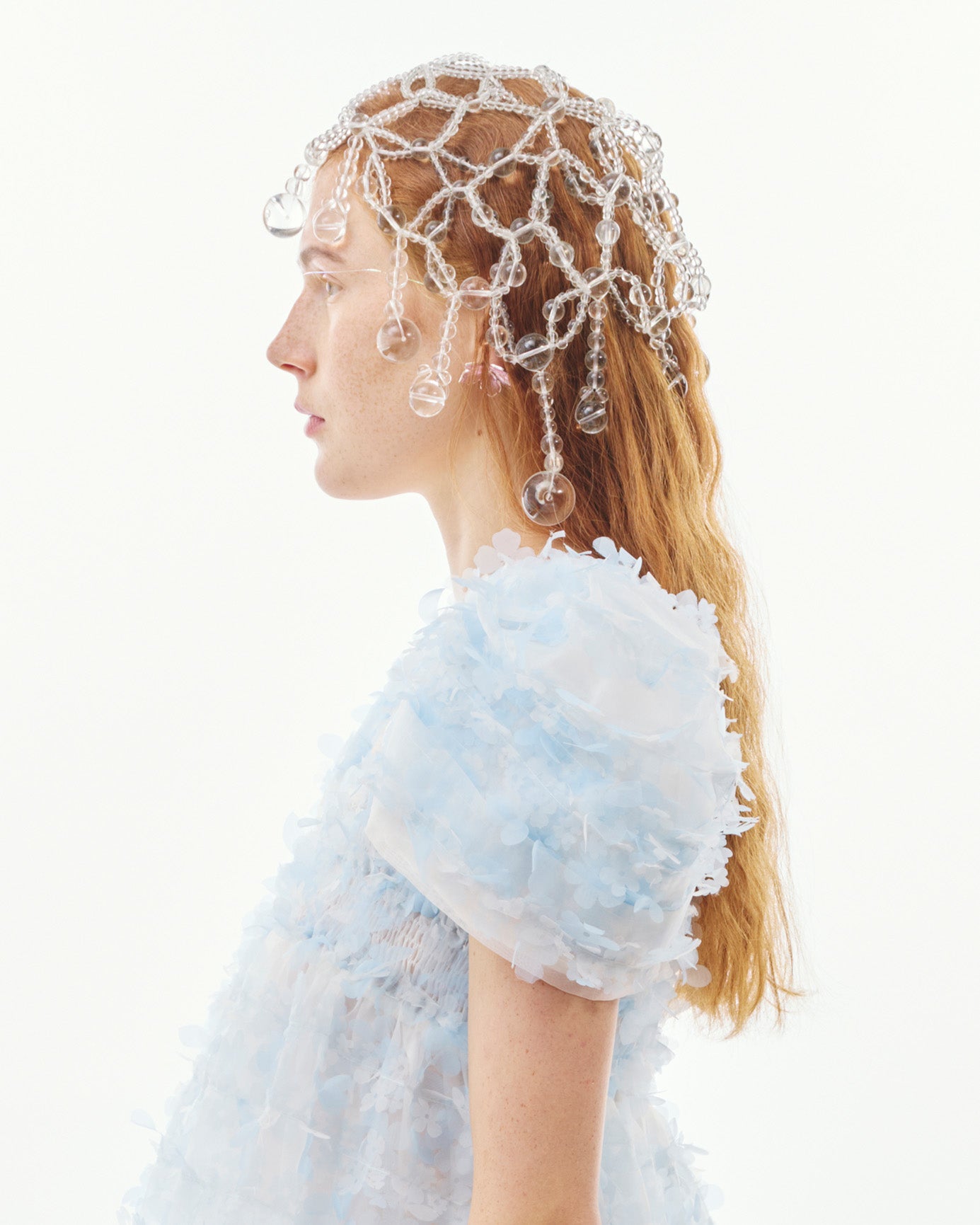 BUBBLETASSELHEADPIECEleft