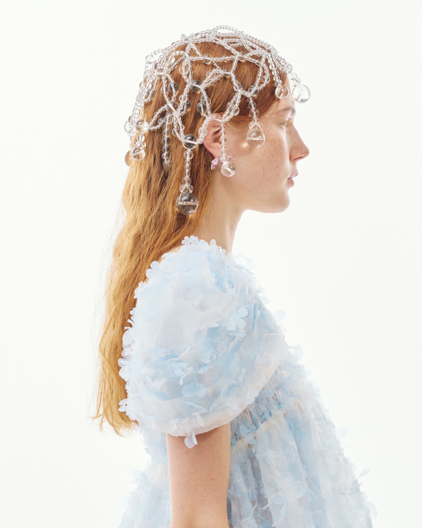 BUBBLETASSELHEADPIECEright