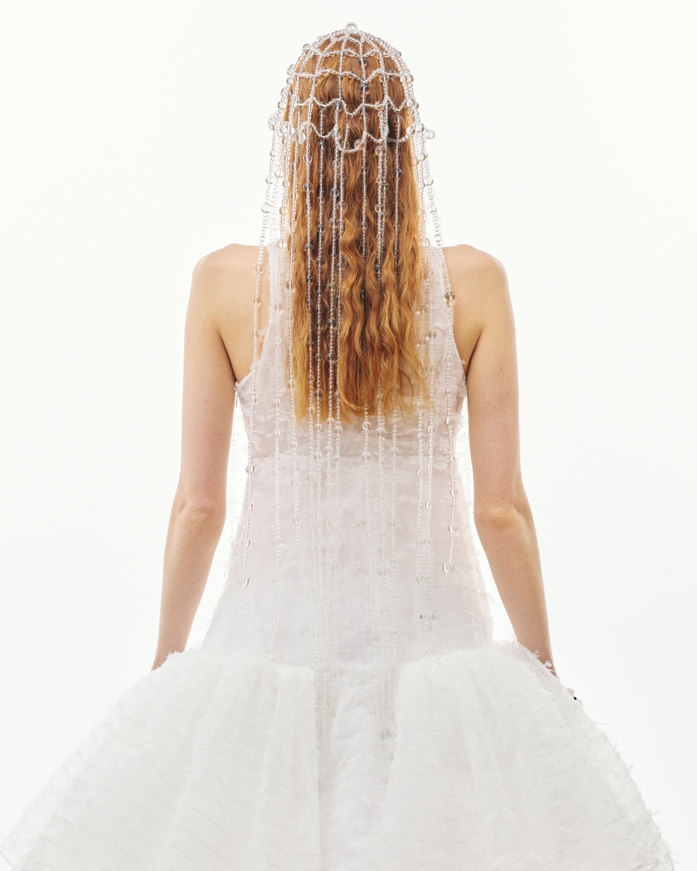 BUBBLETASSELLONGHEADPIECE_BACK