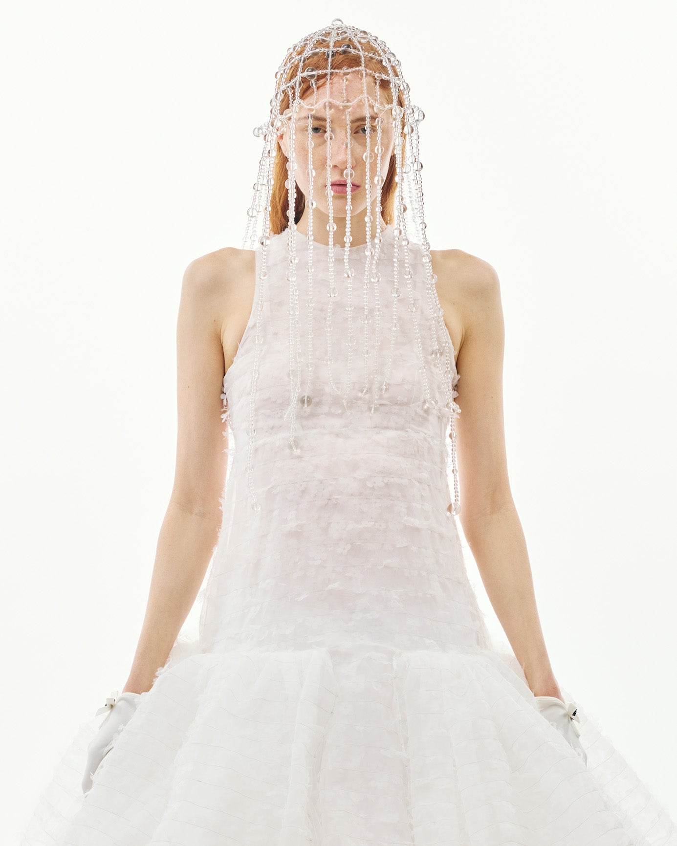 BUBBLETASSELLONGHEADPIECE_FRONT