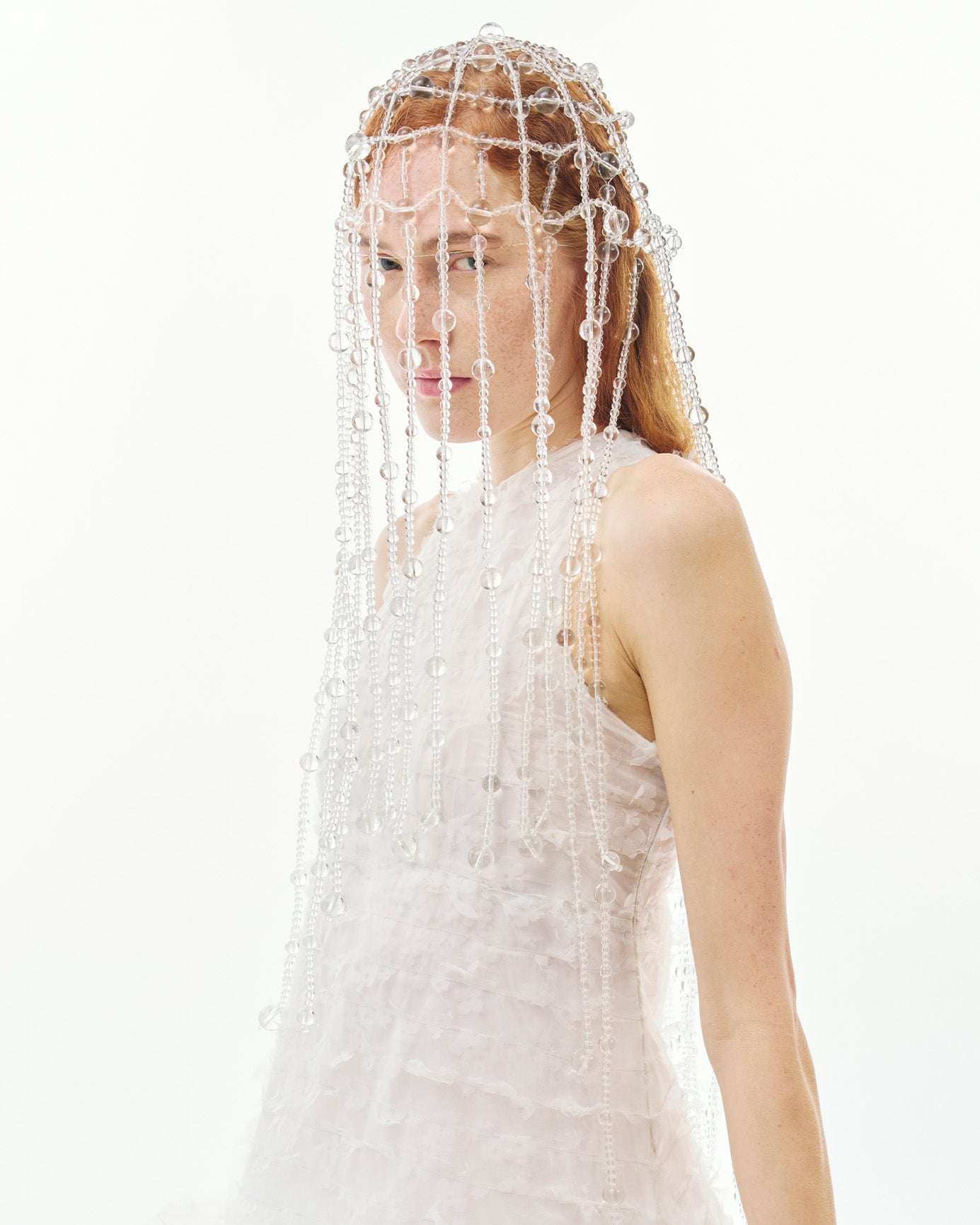 BUBBLETASSELLONGHEADPIECE_FRONT2