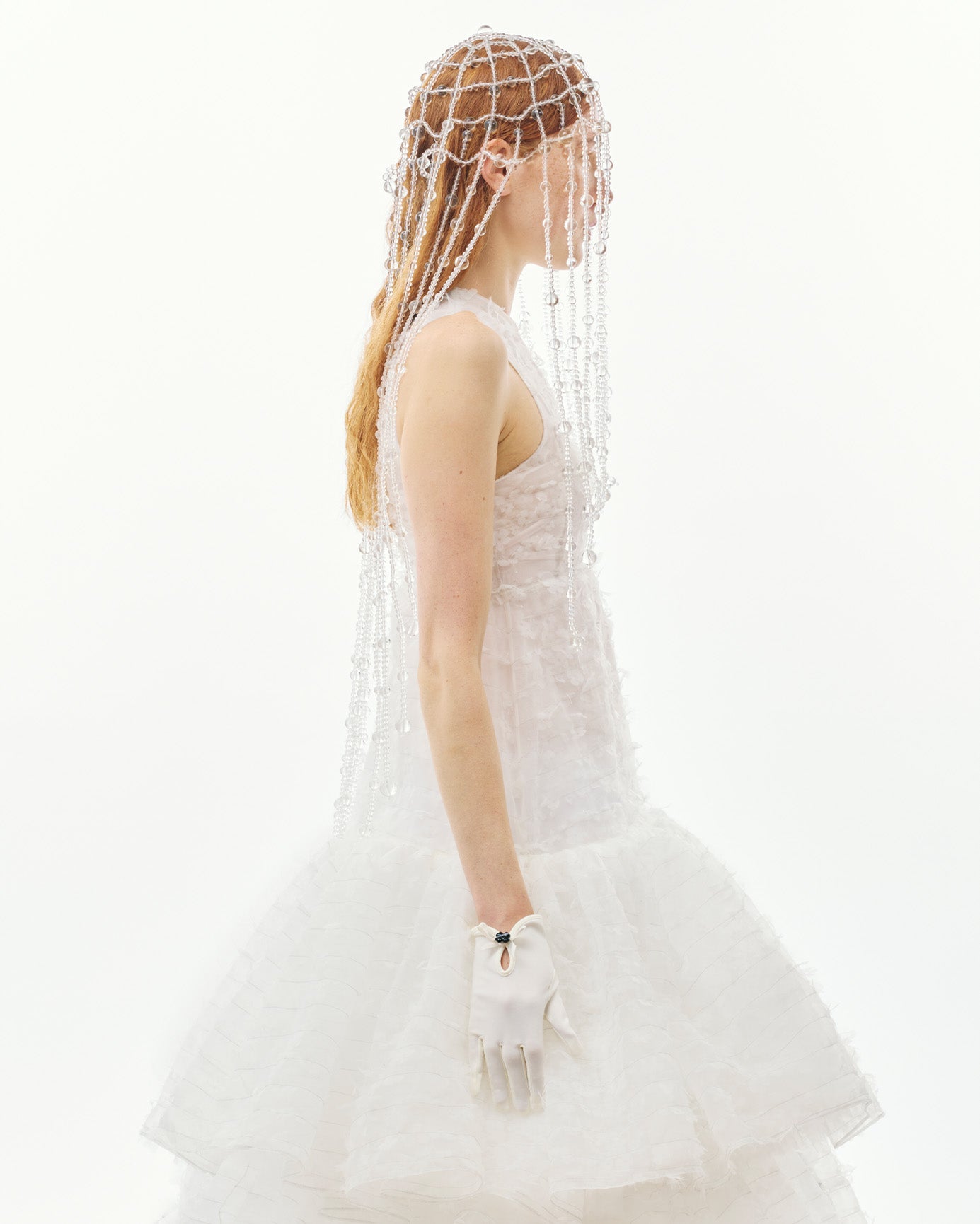 BUBBLETASSELLONGHEADPIECE_RIGHT