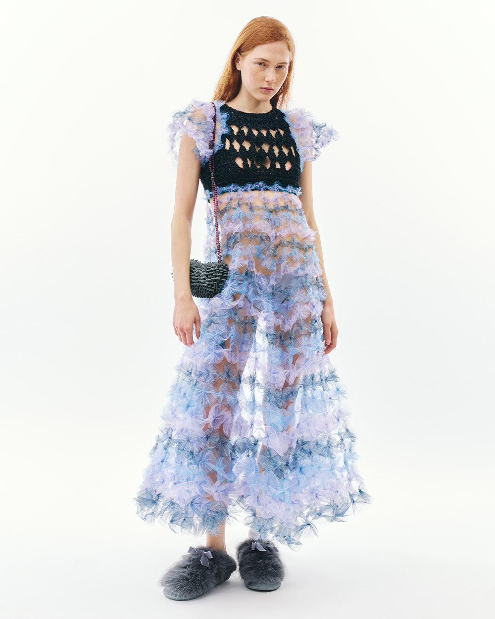 CROCHETAIR-FLOWERMAXIDRESS_FRONT2