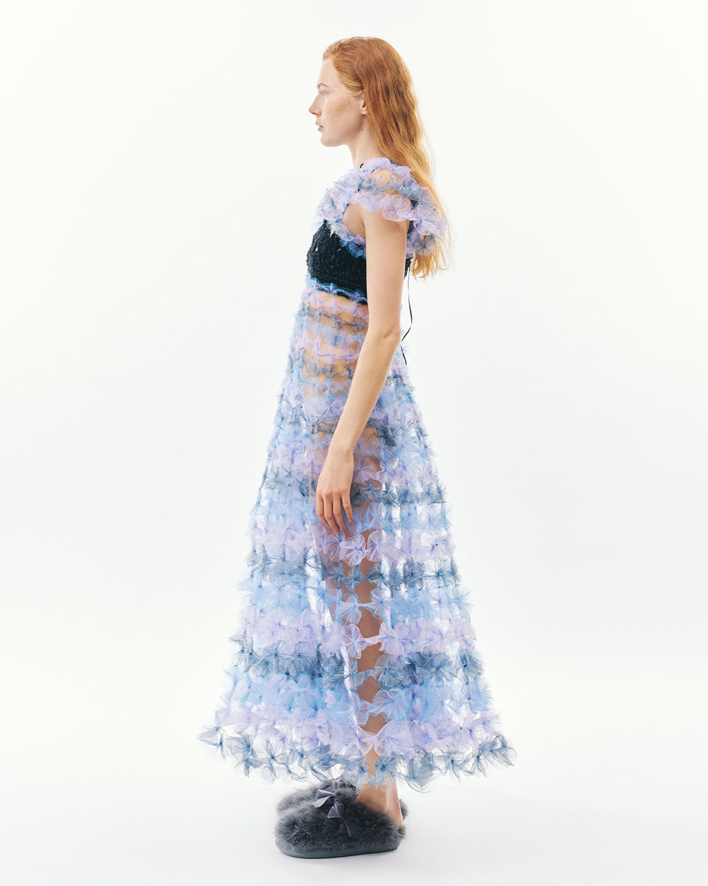 CROCHETAIR-FLOWERMAXIDRESS_LEFT