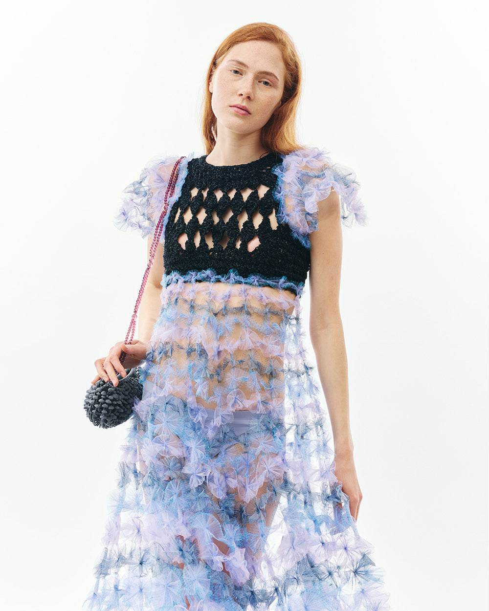 CROCHETAIR-FLOWERMAXIDRESS_closeup