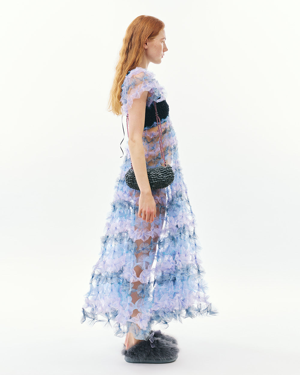 CROCHETAIR-FLOWERMAXIDRESS_right