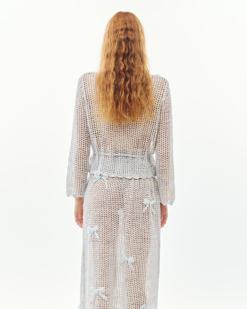 CROCHETBOWNETKNITCARDIGAN_blue_back