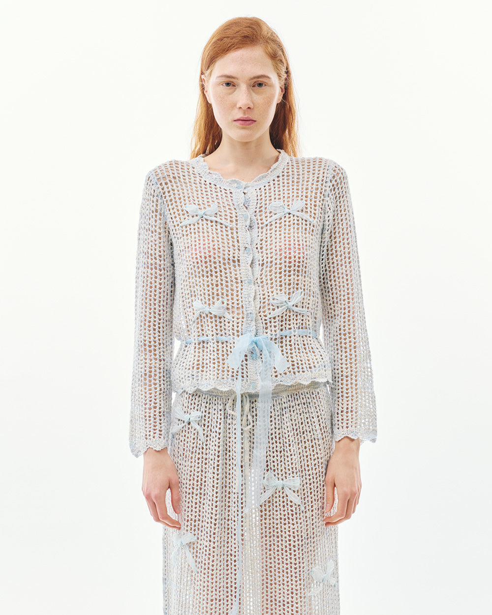 CROCHETBOWNETKNITCARDIGAN_blue_front
