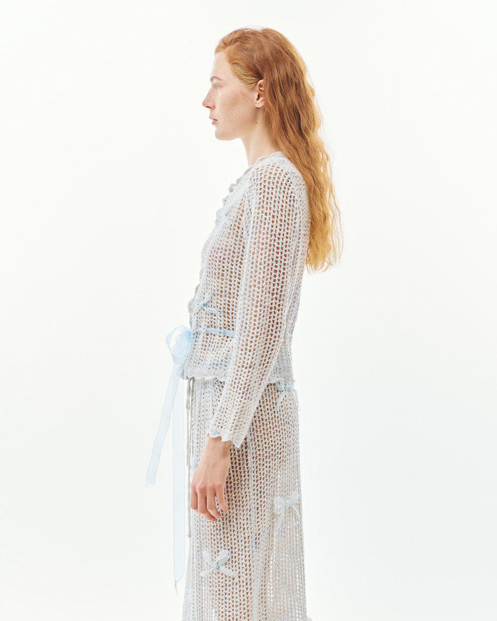 CROCHETBOWNETKNITCARDIGAN_blue_left