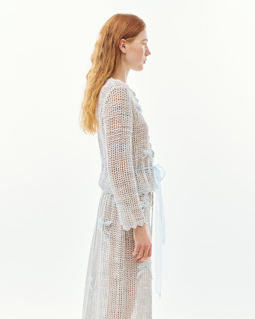 CROCHETBOWNETKNITCARDIGAN_blue_right