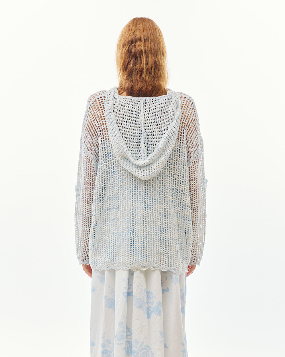 CROCHETBOWNETKNITHOODIE_back