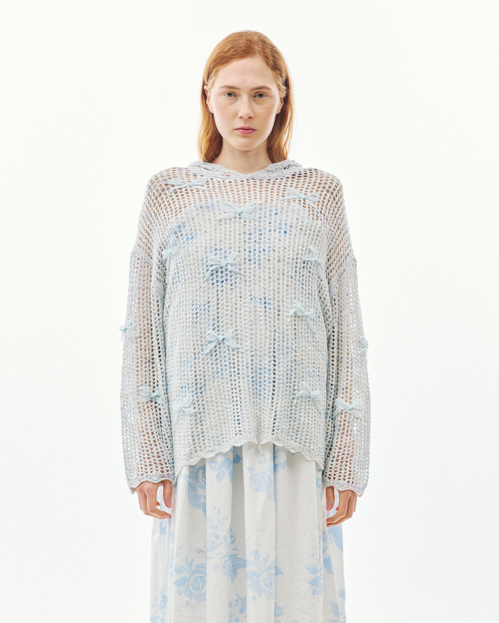 CROCHETBOWNETKNITHOODIE_front