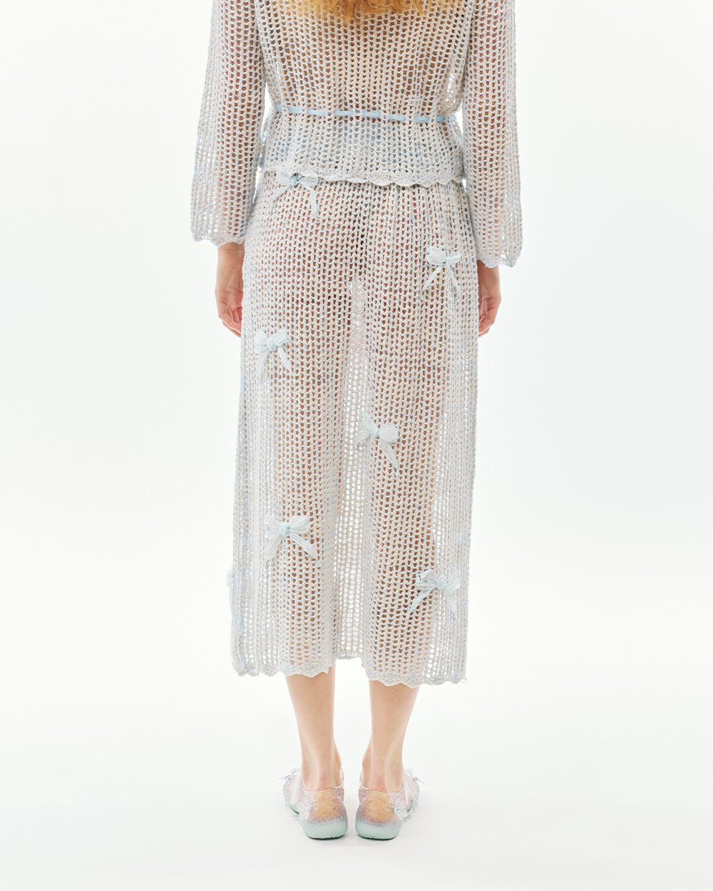 CROCHETBOWNETKNITSKIRT_back