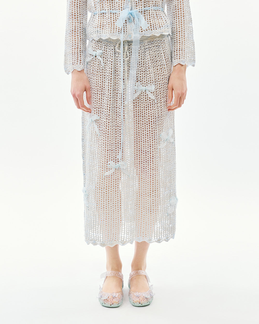 CROCHETBOWNETKNITSKIRT_front