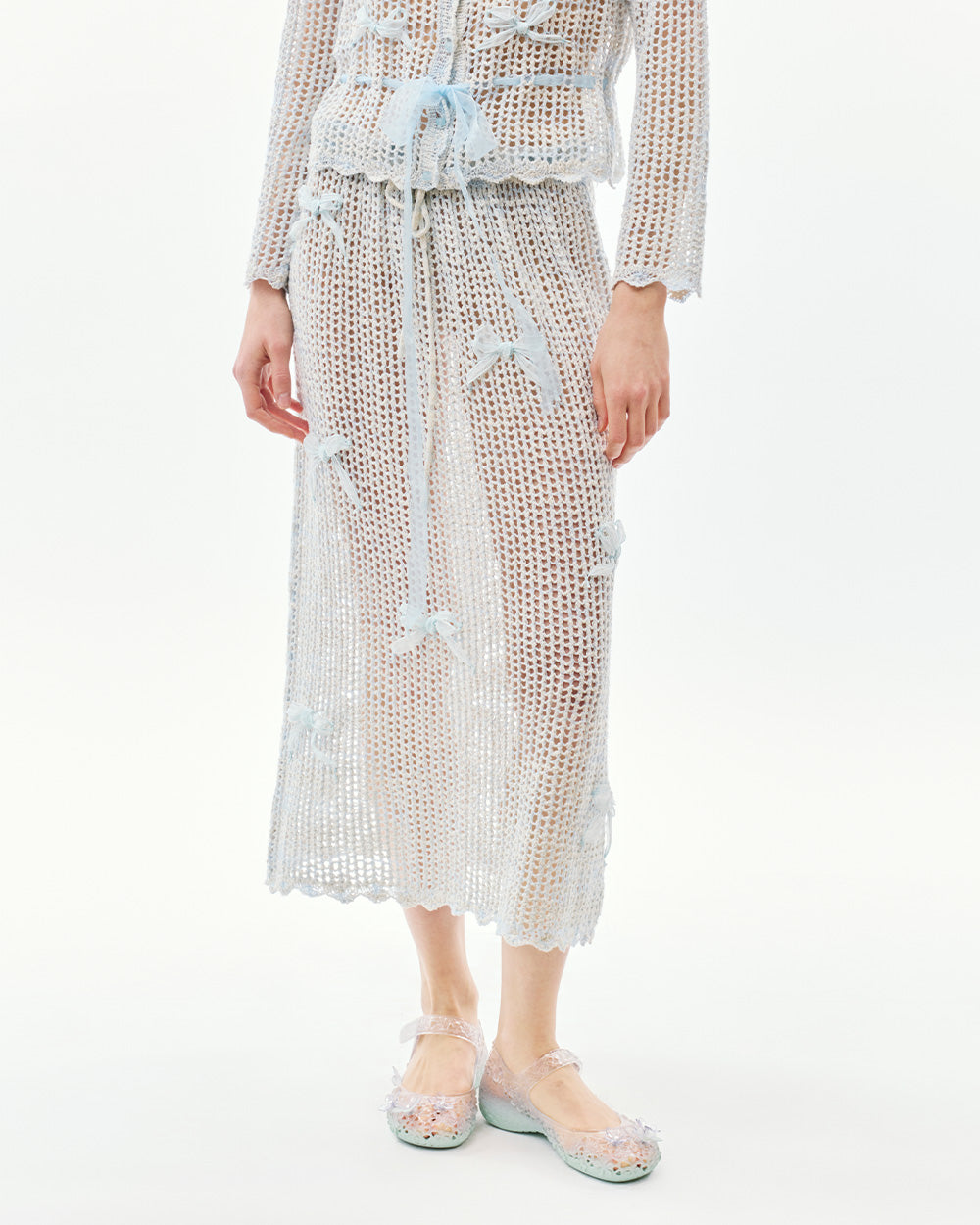 CROCHETBOWNETKNITSKIRT_front2