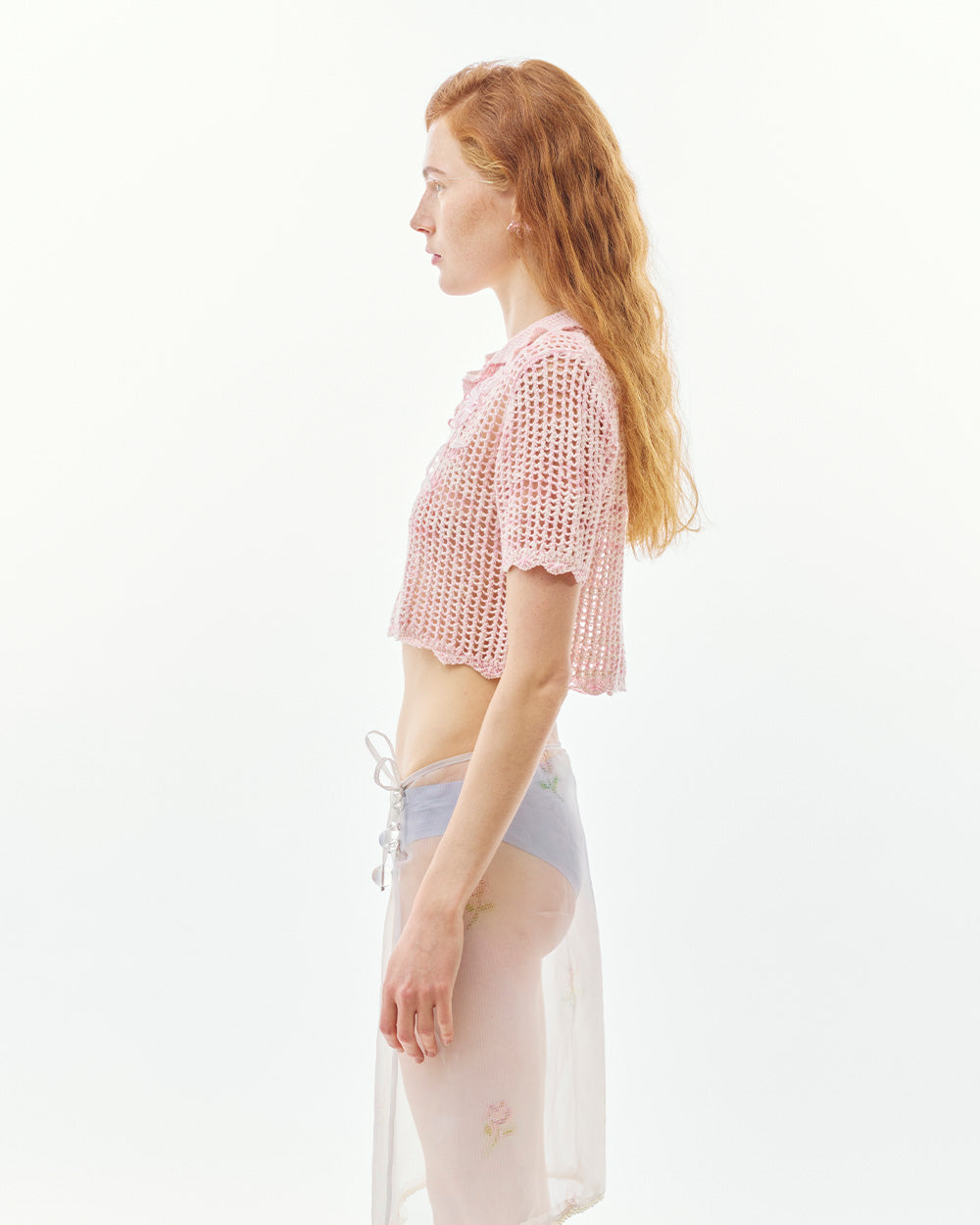 CROCHETFLORALNETKNITPOLOTEE_pink_left