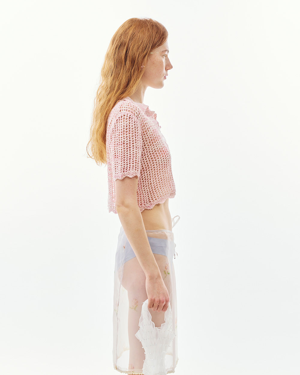 CROCHETFLORALNETKNITPOLOTEE_pink_right