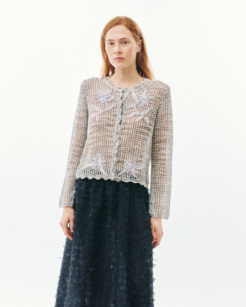 CROCHETFLOWERNETKNITCARDIGAN_front2