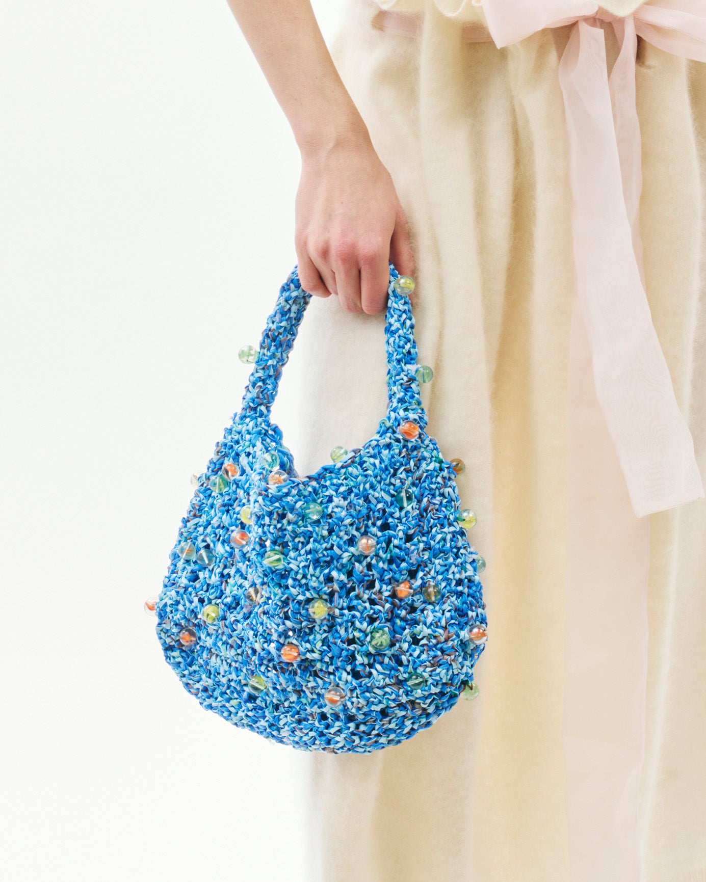 CROCHETMARBLEMARINEBAG_1