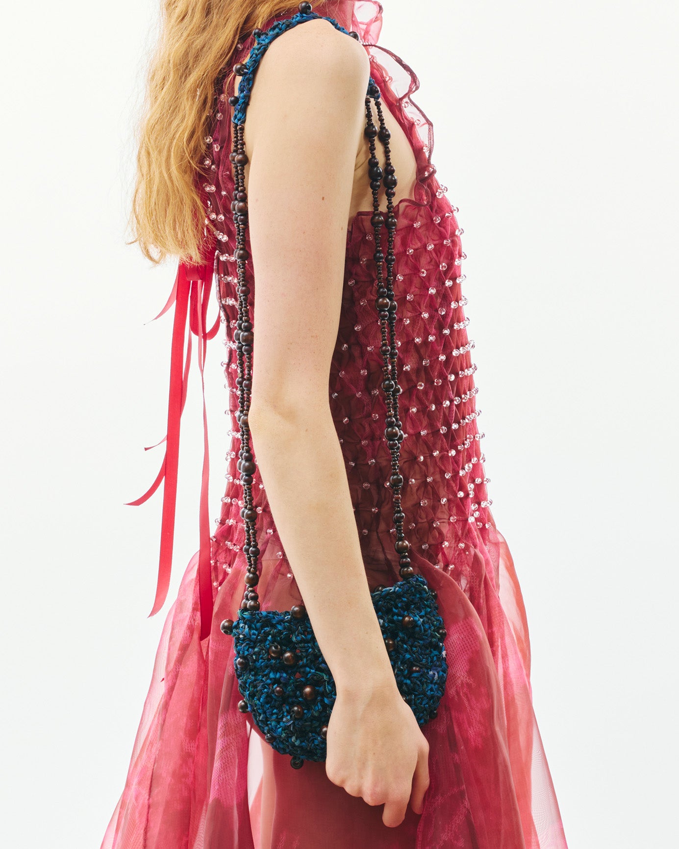 CROCHETWOODBEADCROSSBODYBAG_2