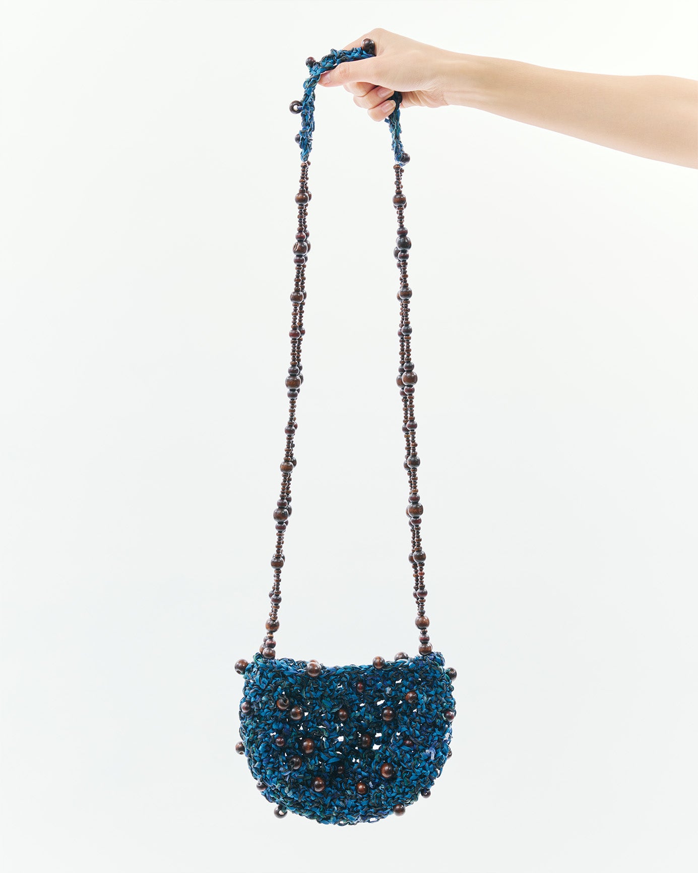 CROCHETWOODBEADCROSSBODYBAG_front