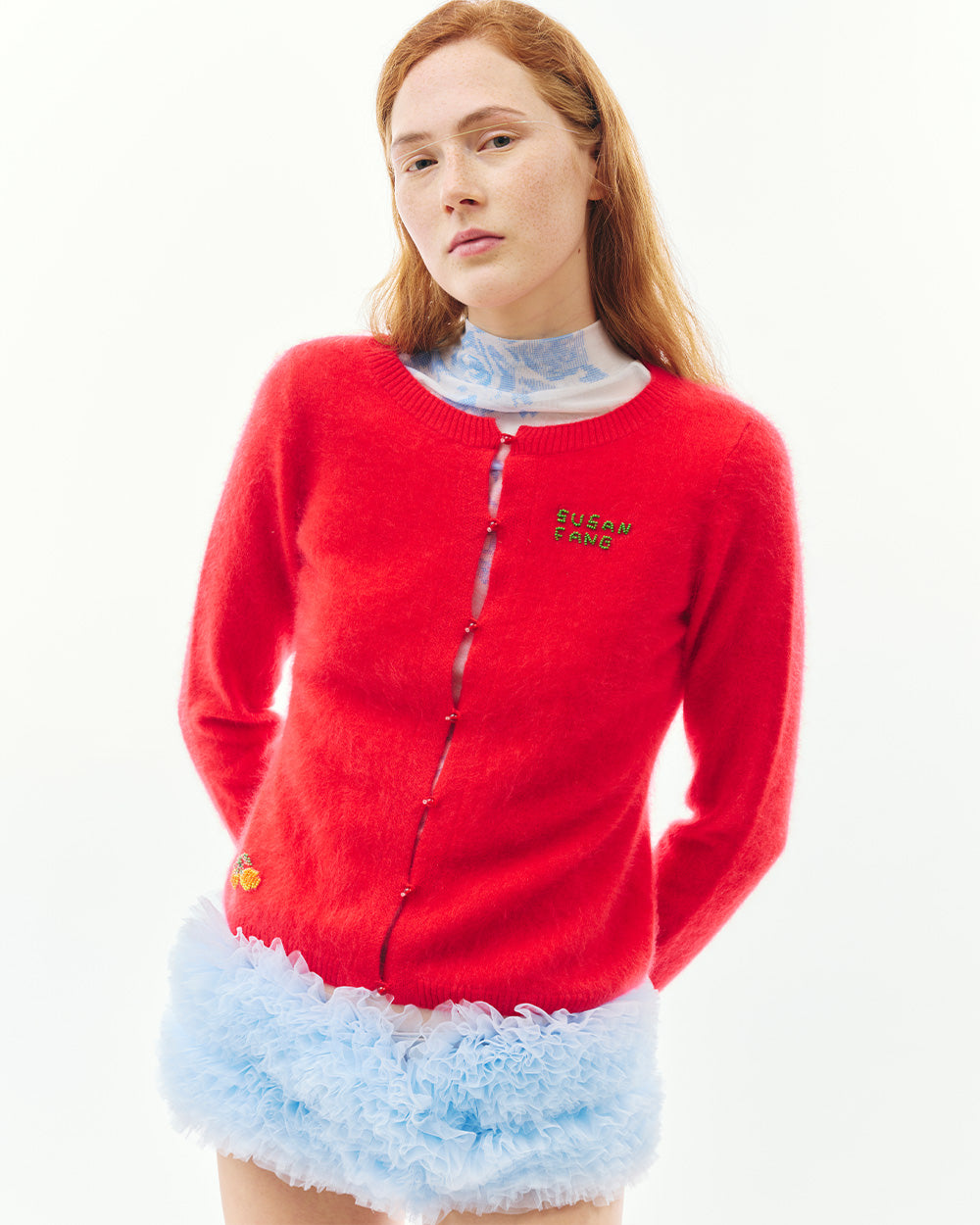 EMBROIDEREDCASHMERECARDIGAN_closeup