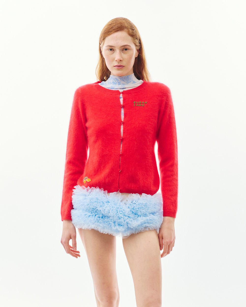 EMBROIDEREDCASHMERECARDIGAN_front2