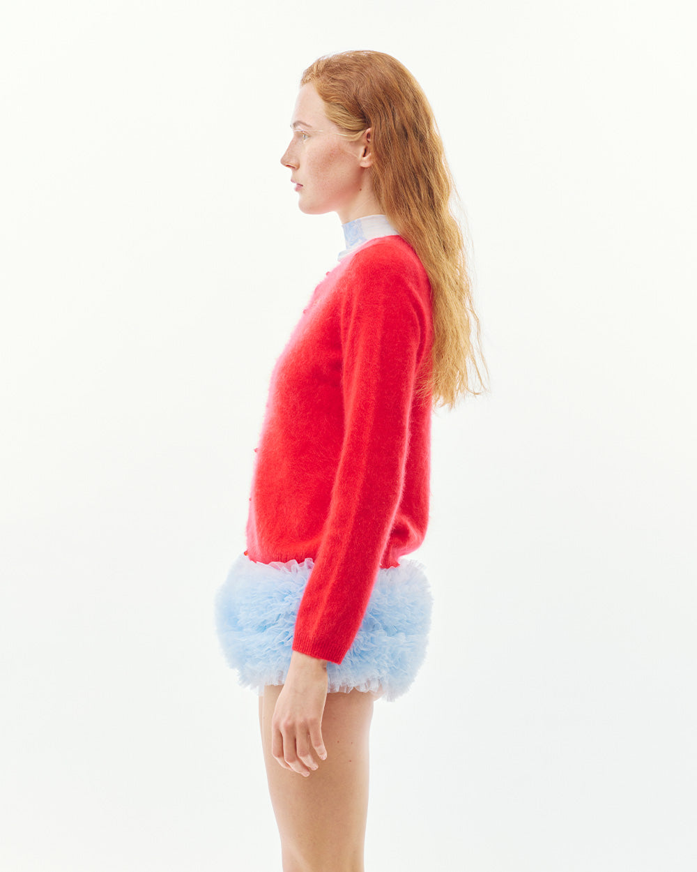 EMBROIDEREDCASHMERECARDIGAN_left