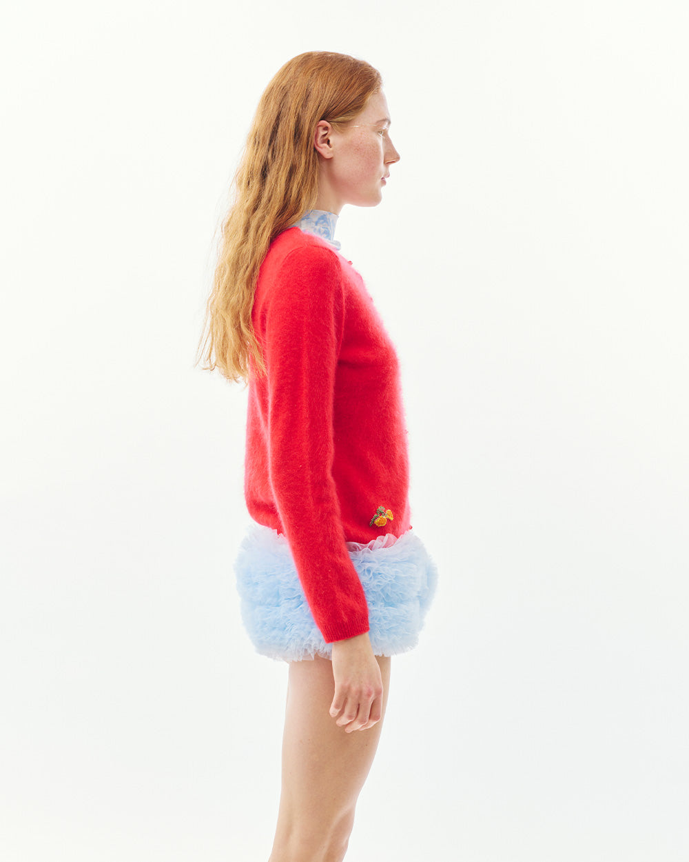 EMBROIDEREDCASHMERECARDIGAN_right