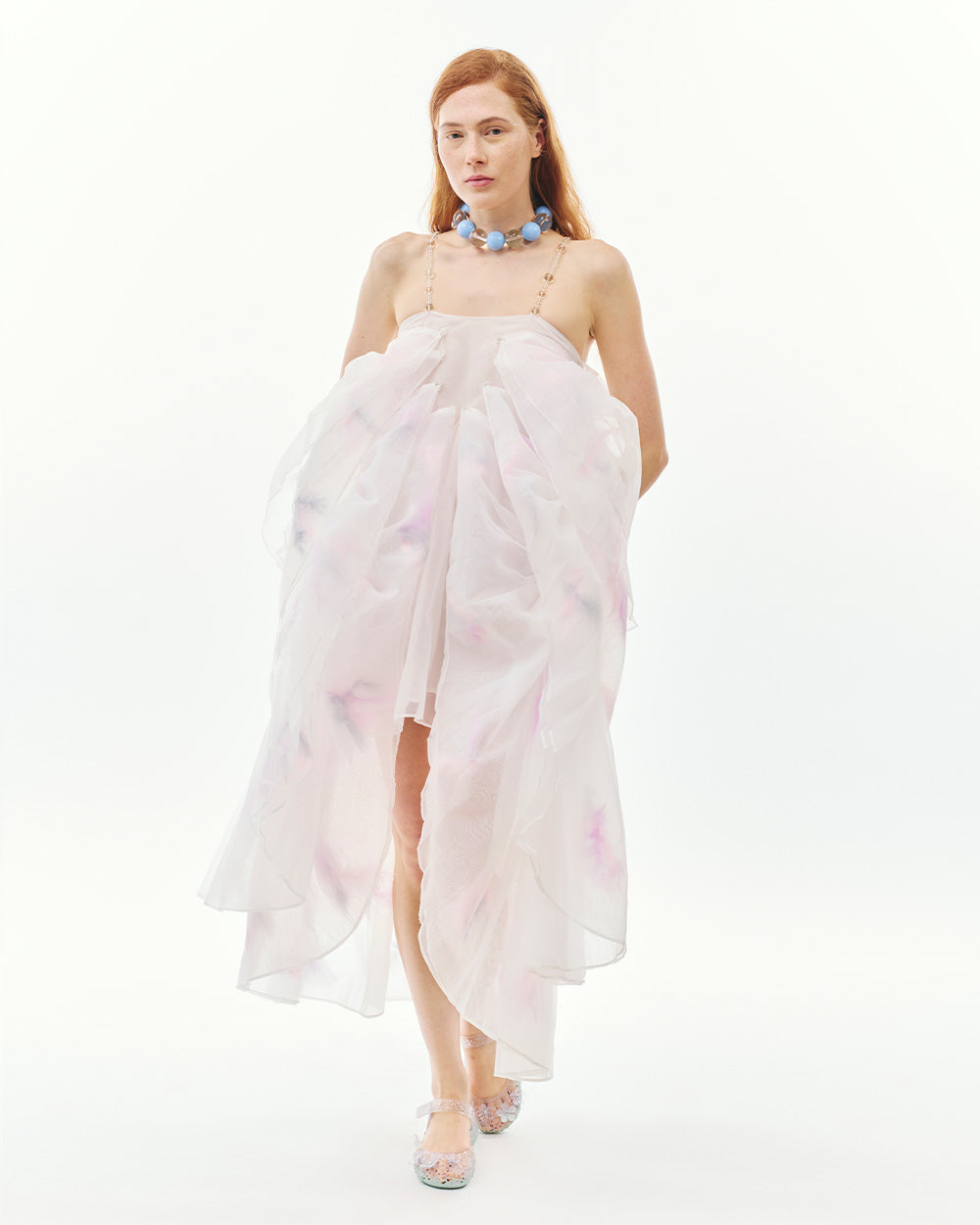 EMBROIDEREDFEATHERANGELDRESS_FRONT2