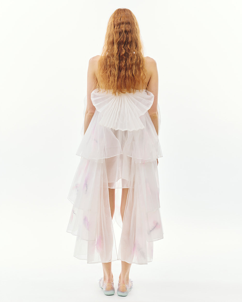 EMBROIDEREDFEATHERANGELDRESS_back