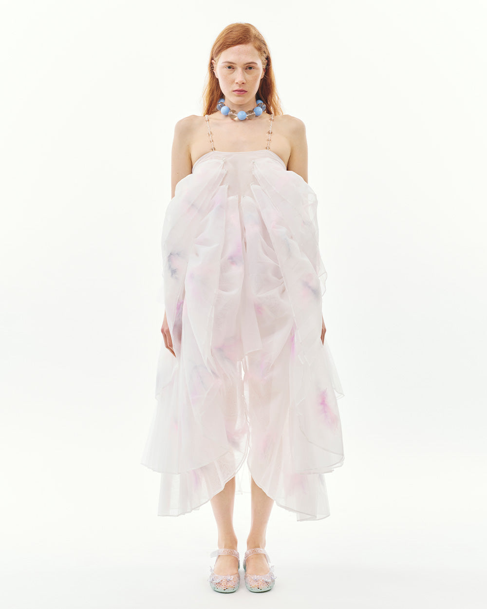 EMBROIDEREDFEATHERANGELDRESS_front