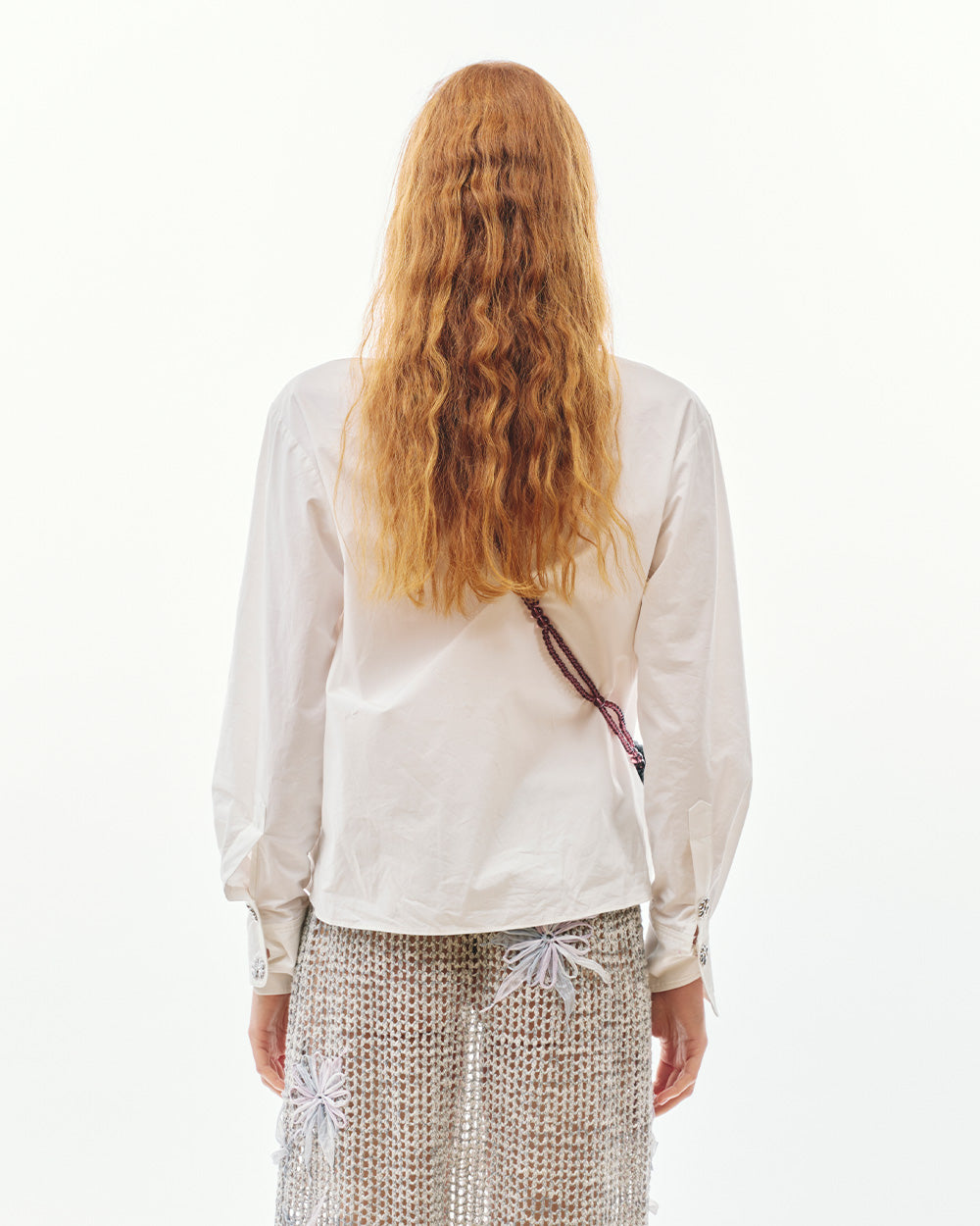 EMBROIDEREDMONOGRAMSHIRT_back