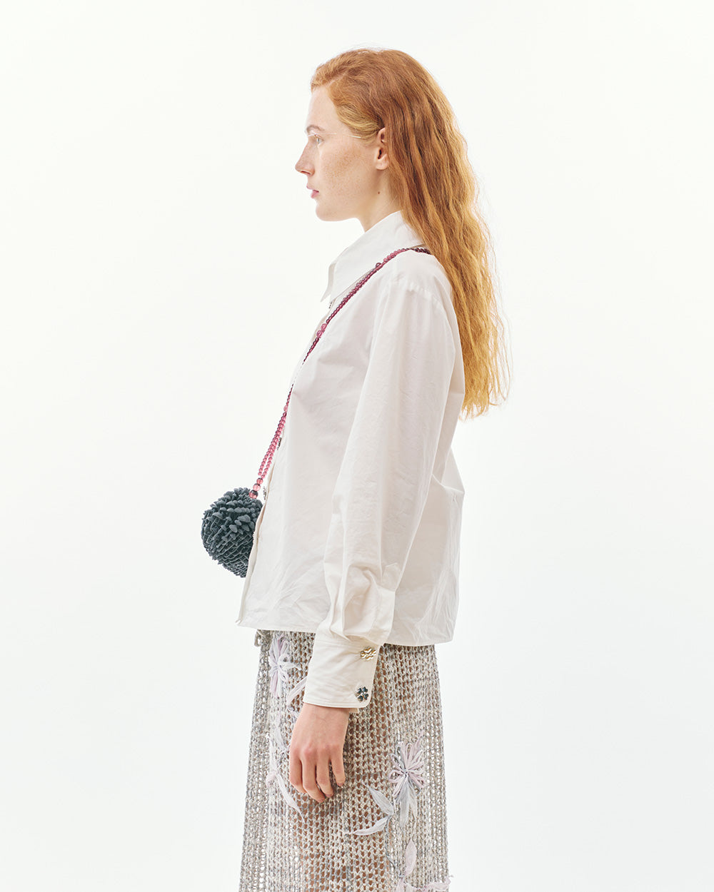 EMBROIDEREDMONOGRAMSHIRT_left