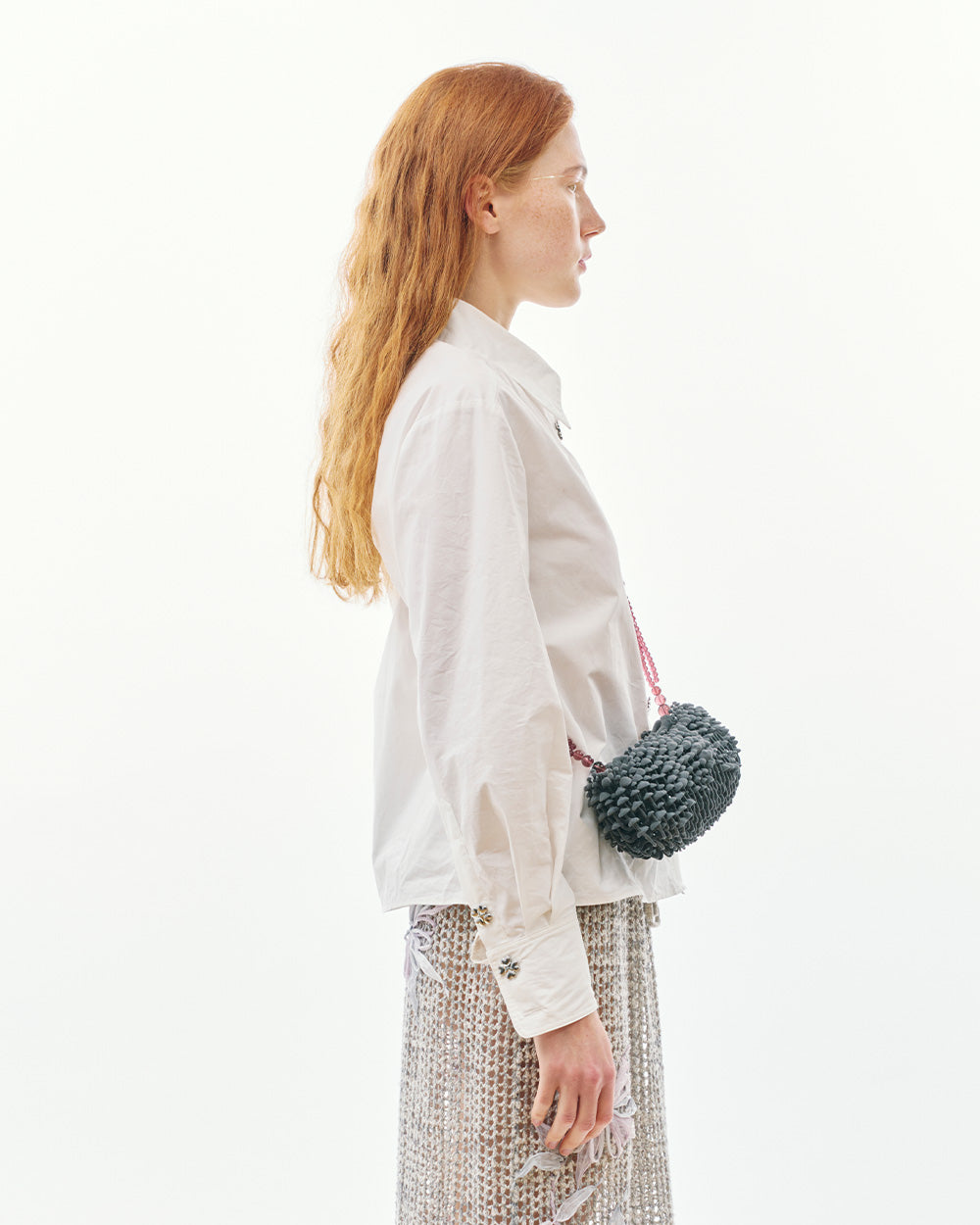 EMBROIDEREDMONOGRAMSHIRT_right