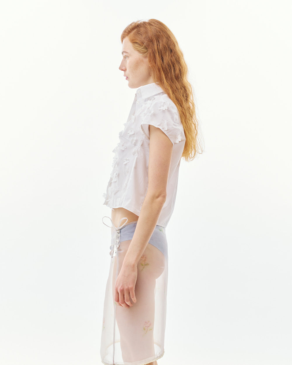 FLOATFLOWERMINISHIRT_left