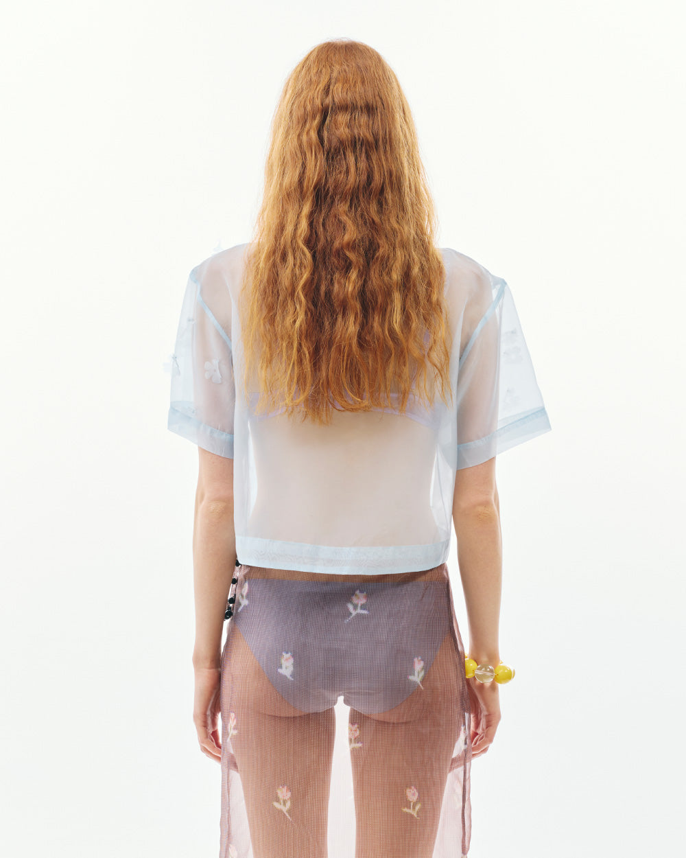 FLOATFLOWERSUMMERSHIRT_back