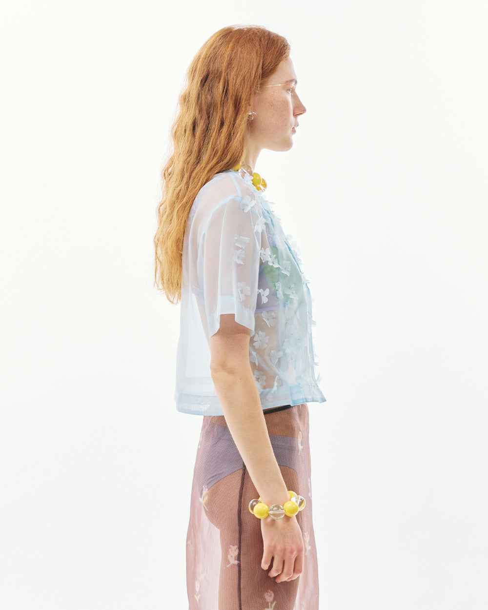 FLOATFLOWERSUMMERSHIRT_blue_right