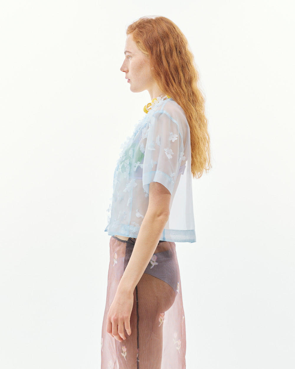 FLOATFLOWERSUMMERSHIRT_left