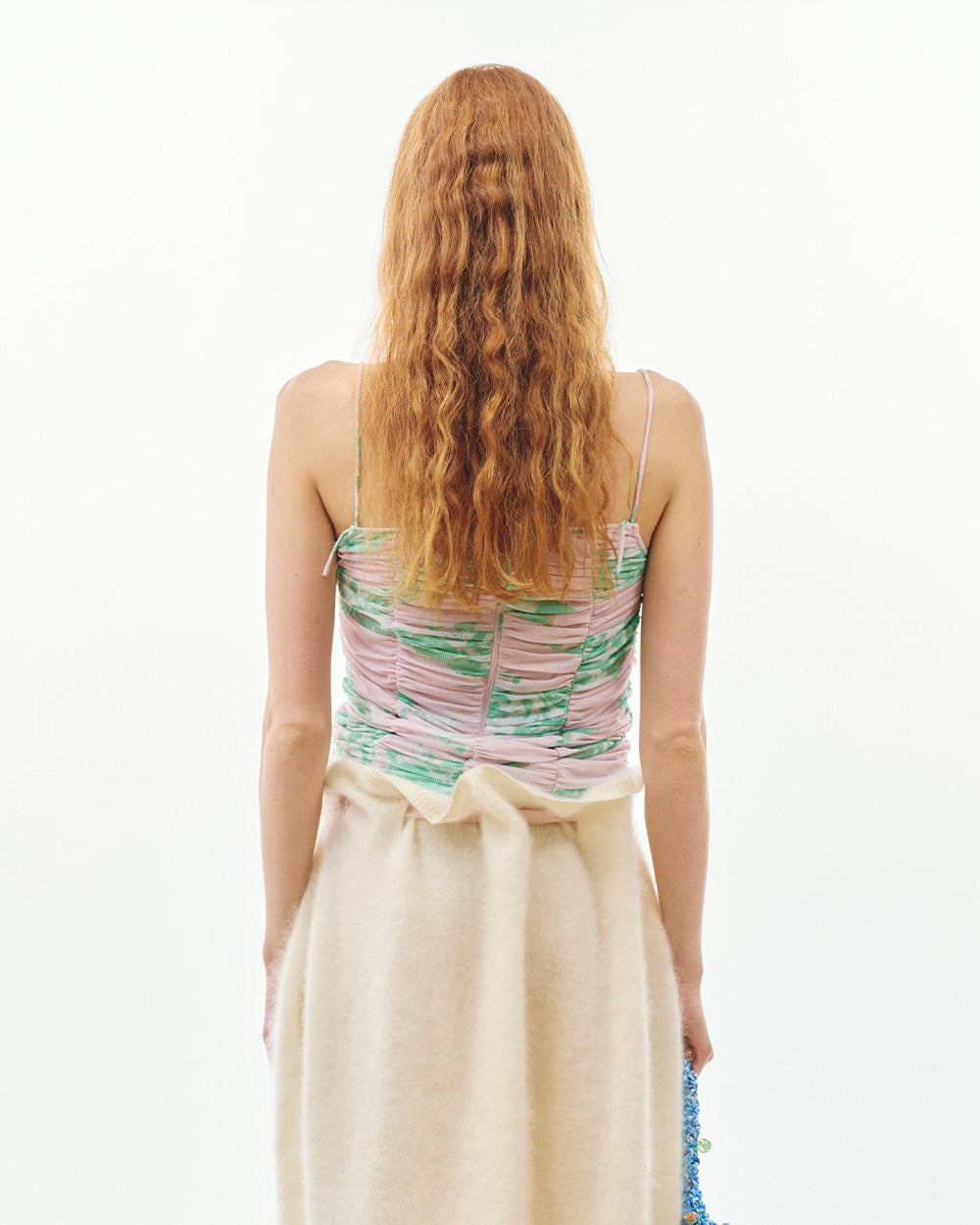 GATHERED_STRAP_TOP_PINK_BACK