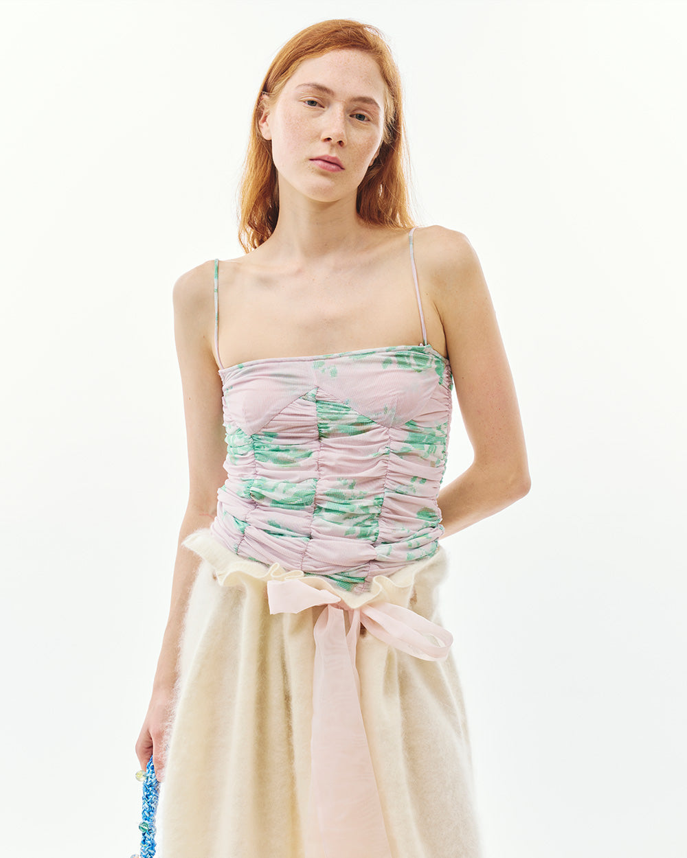 GATHERED_STRAP_TOP_PINK_FRONT_2