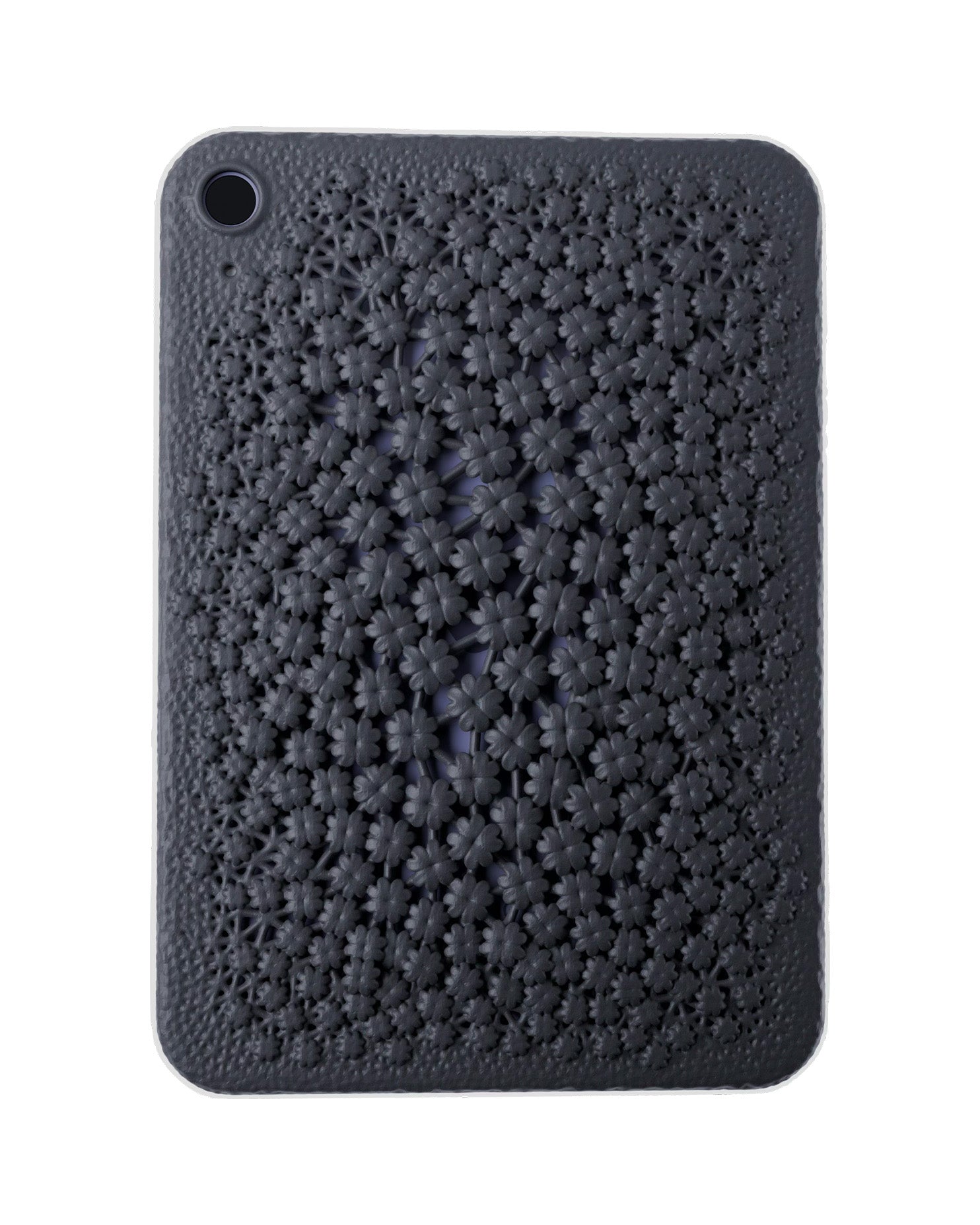 IPADCASE_BLACK