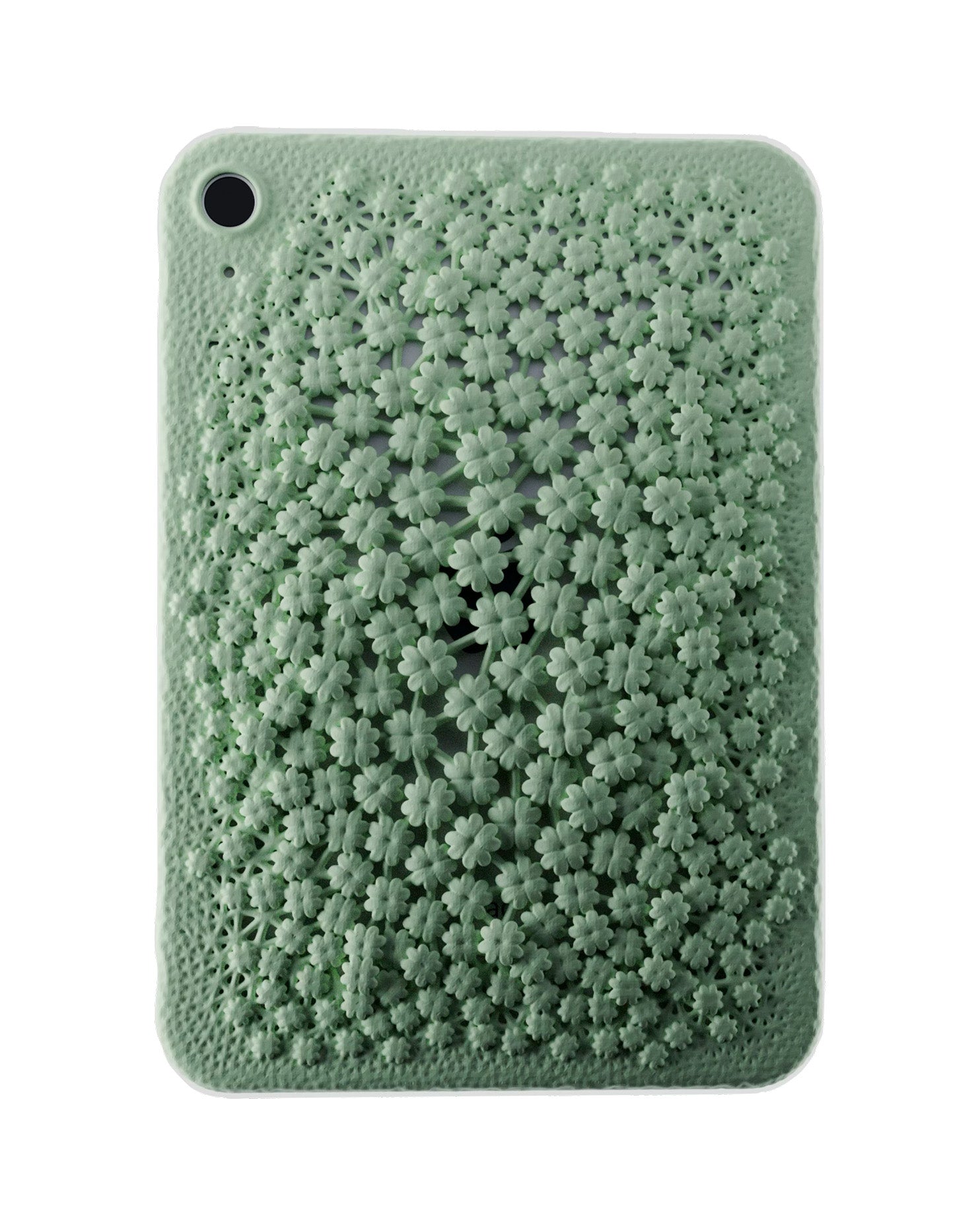 IPADCASE_GREEN