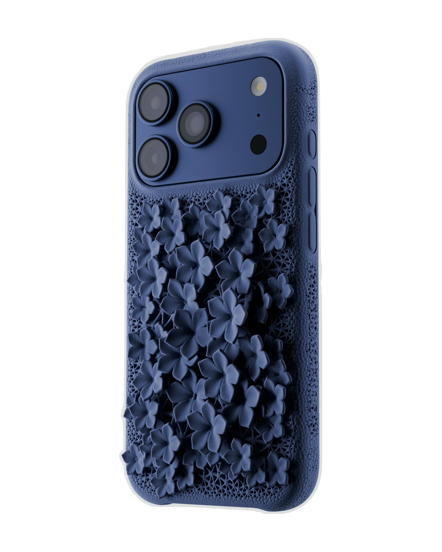 IPHONECASE_BLUE