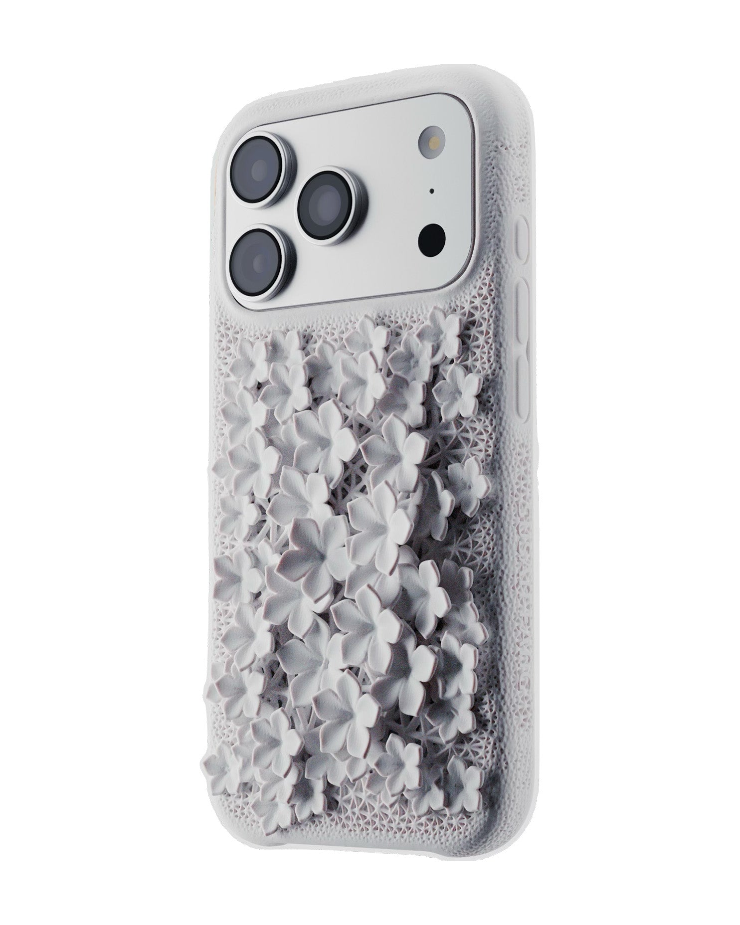 IPHONECASE_GREY