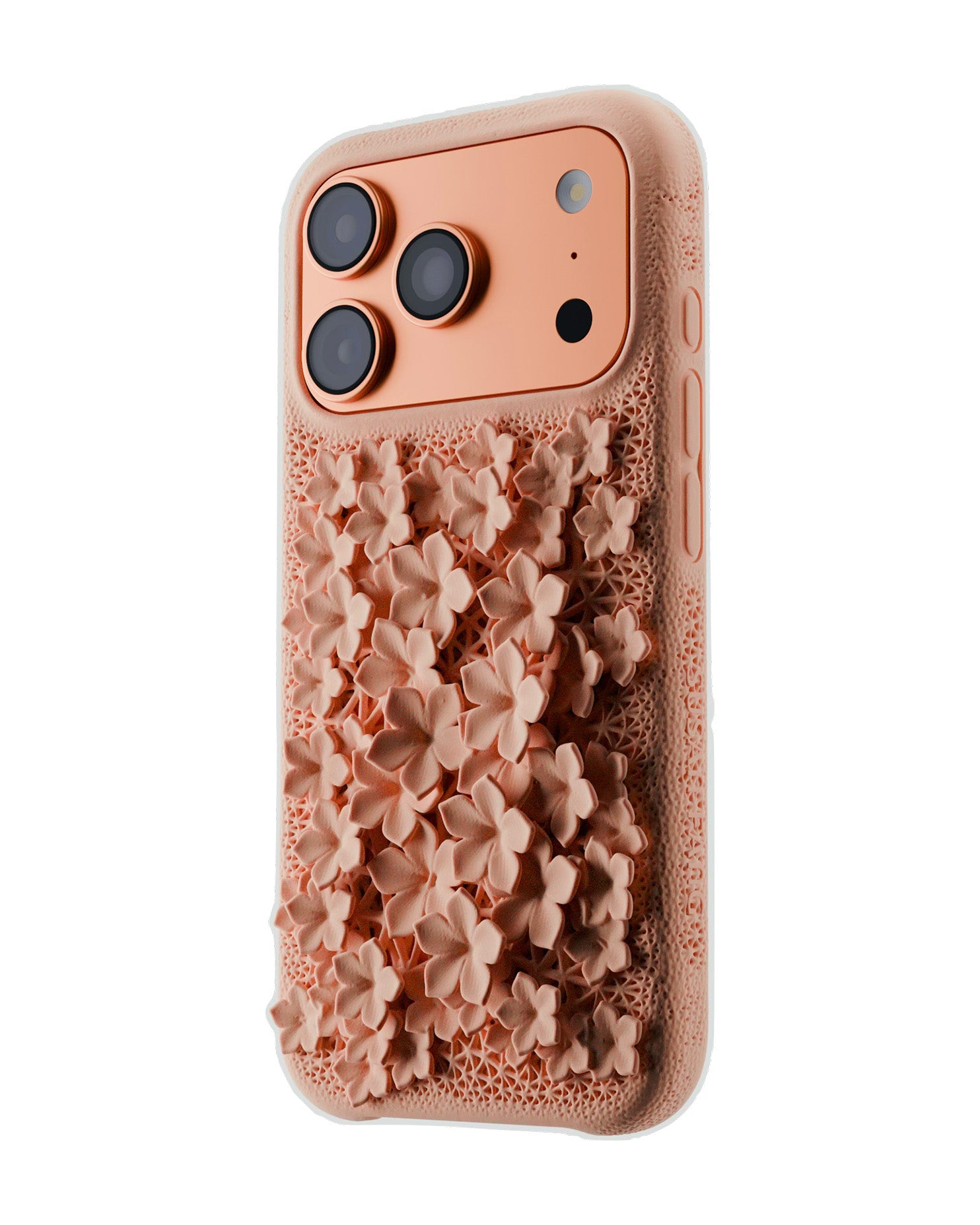 IPHONECASE_ORANGE
